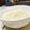 Ellenelle.yun 的 蘑菇濃湯 cooksnap