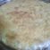 صورة من أم محمد، شاركها بعد تجربة وصفة بسبوسة بالقشطه 😋😋😋