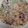 Cooksnap de Célia Fonseca quando cozinhou Mosaico Simples.