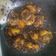 Cooksnap dari Triasih Albana untuk resep Ayam goreng mentega ala pawon umaiyah