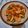 Cooksnap dari Shinta Laurens untuk resep Sambal udang pete khas padang