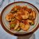 Cooksnap dari Shinta Laurens untuk resep Sambal udang pete khas padang