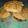 El cooksnap de Marian Centurion cuando hizo Alfajores de avena y membrillo. saludables sin harina ni azúcar.