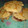 El cooksnap de Marian Centurion cuando hizo Alfajores de avena y membrillo. saludables sin harina ni azúcar.