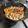 Cooksnap dari Hadi Nursalim untuk resep Chicken Katsudon🥢