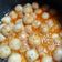 Cooksnap dari Hana Fauziah untuk resep CILOK awet kenyalnya