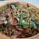 Cooksnap dari Citra Ayu Mauludya untuk resep Bakmi Goreng Jawa