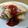 vickysidler's cooksnap of when they made Mae's Super Easy Chicken Quesidillas.