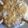 El cooksnap de Irene-Guirao cuando hizo Ensaladilla rusa.