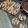Cooksnap dari NayNay untuk resep Cheese Magnum Tart
