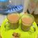 Cooksnap dari yeyen vera untuk resep Wedang Jahe+Susu
