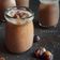 Cooksnap dari dapurVY untuk resep 25. Puding Kurma #KamisManis
