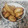 El cooksnap de juliet cuando hizo Empanadillas de carne picada estilo argentino.