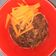 Cooksnap dari MeyLynn untuk resep Beef blackpepper