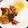 El cooksnap de Cynthia Duarte Luengo cuando hizo Fritos de coliflor.