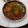 Epseeta Panigrahi's cooksnap of when they made Kashmiri Dum Aloo.