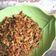 Cooksnap dari Husnaa Husniyah untuk resep Ikan pempis/suwir tongkol pedas