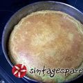 Cooksnap από trelokerkirea στη συνταγή Εύκολη ζύμη κουρού