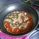 Cooksnap dari siti suryanti untuk resep Thin crust pizza mini teflon