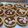 Cooksnap dari Ria Marchelina Kuis Ikut untuk resep Pie brownies
