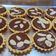 Cooksnap dari Ria Marchelina Kuis Ikut untuk resep Pie brownies