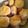El cooksnap de Maria Elizabeth Aguiar cuando hizo Scones de queso.