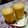 kritika arora's cooksnap of when they made Wood apple juice.