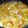 7sunshine6's cooksnap of when they made Celery Cabbage Soup.