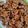 Cooksnap dari Dian Dogen untuk resep Kue kacang mede mente mete renyah lumer di mulut