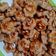 Cooksnap dari Dian Dogen untuk resep Kue kacang mede mente mete renyah lumer di mulut