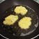 Cooksnap dari Rendy Gege untuk resep Bakwan jagung renyah