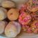 Cooksnap dari Breanne untuk resep Donat kentang super empuk