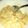 Lena Sparks's cooksnap of when they made My Easy Chicken and Dumplings.