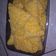 Cooksnap dari Zee' hayati untuk resep Risoles Ragout Jagung (#PR_Gorengan)