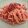 El cooksnap de astrid badia cuando hizo 242. Spaghetti con tomate, chorizo y bacon.