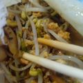 Cooksnap dari Dea Wulandari untuk resep Lumpia Basah