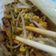 Cooksnap dari Dea Wulandari untuk resep Lumpia Basah