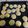 El cooksnap de martin guillermo cuando hizo ** Chipa **.