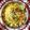 Bharti R Sonawane's cooksnap of when they made कांदे पोहे (kande pohe recipe in marathi).