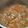 El cooksnap de Pamela Gonzalez cuando hizo Guiso de aletría con magra y costillejas.