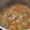 El cooksnap de Pamela Gonzalez cuando hizo Guiso de aletría con magra y costillejas.