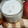 Mariam Azeem (Umme Sarim)'s cooksnap of when they made Apple and date shake, without sugar 🍎🍎.