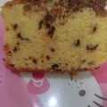 Cooksnap dari Sola79 untuk resep Bolu Mentega
