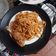 Cooksnap dari iranoor untuk resep Mie Goreng Urai