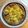 El cooksnap de Silvana Ruiz cuando hizo Tarta de manzana fácil.