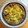 El cooksnap de Silvana Ruiz cuando hizo Tarta de manzana fácil.