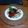 El cooksnap de Juan Ignacio Quiroz cuando hizo Pancake de banana y avena +6M.