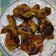 Cooksnap dari AAN untuk resep Tandoori Chicken Teflon super simple enak