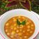 Cooksnap dari Nana untuk resep 68.  Hintalu Karuang Banjar