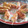 El cooksnap de 𝐄𝐦𝐦𝐢𝐭𝐚 <𝟑 cuando hizo Corn Dogs (Banderillas) 😍😉😋.